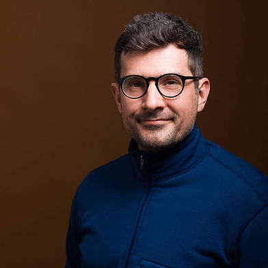 Alexu Toader