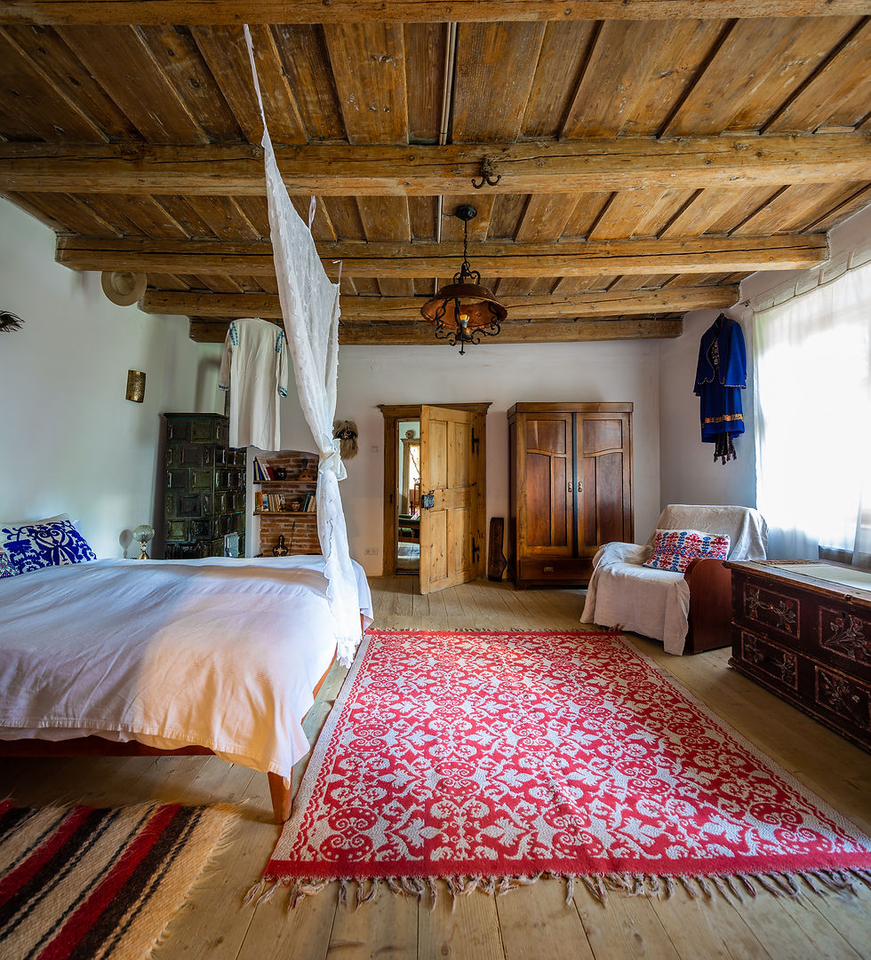 Casa Noah (9).jpg