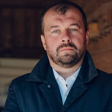 Ciprian Ștefan
