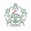 ChatGPT Image 30 iun. 2026, 16_38_49 (3).png