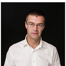 Cristi Cismaru_edited.jpg