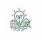 ChatGPT Image 30 iun. 2026, 16_38_49 (2).png