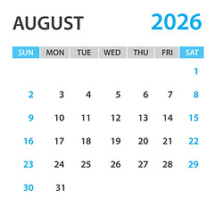 iStock-2230877648.jpg