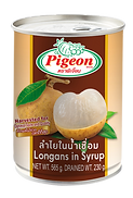 Canned longan in Syrup.png