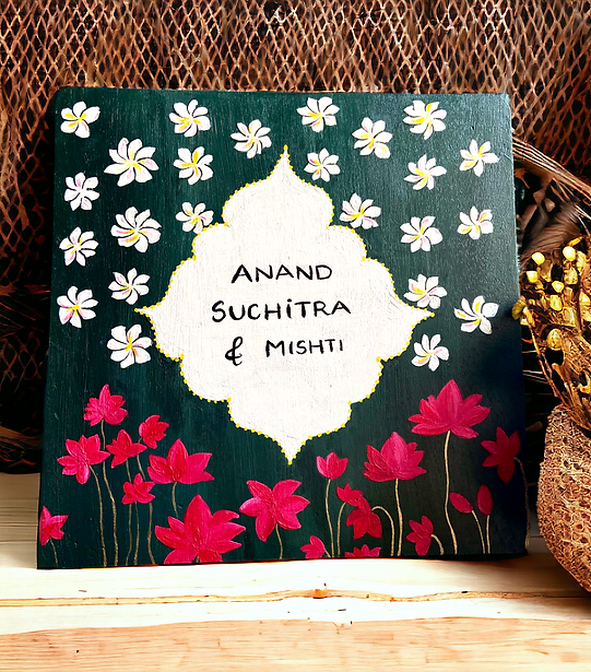 nameboard_Suchi_final-Photoroom (1).png