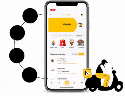 marketplace-delivery-donodoapp-min (1).gif