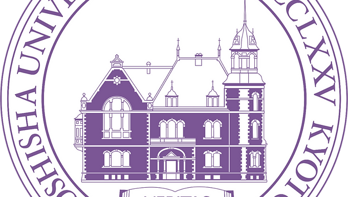 We have extended our agreement with the Doshisha University