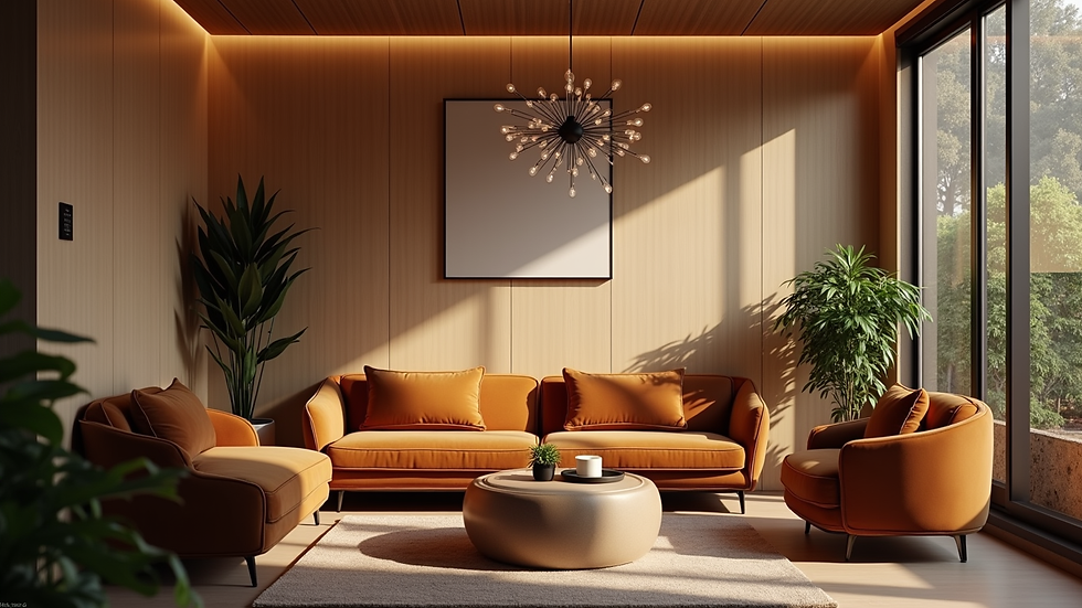 Coco Travel Lounge: Comfort and Adventure Await You