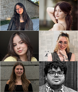 Meet The team Event Collage.png