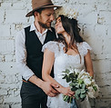 Wedding Day