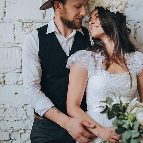 Wedding Day