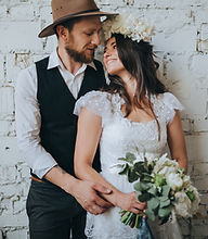 colvin-cleaners-dry-clean-alter-wedding-gown-and-suit.jpg