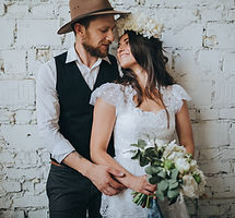 Wedding Day