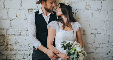 高松で婚活するなら、結婚相談所【Harmony Life 粋】で