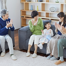 【画像33】HP素材 (1).png