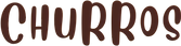 文字_edited.png