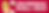 【画像42】HP素材.png