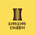 【ロゴ】komekomechurosu.png