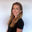 Writer: Ellie Cheale