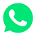 WhatsApp_Logo_PNG_Sem_Fundo_Transparente.png