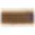 Thumbnail: Black Walnut Cutting and Charcuterie Boards