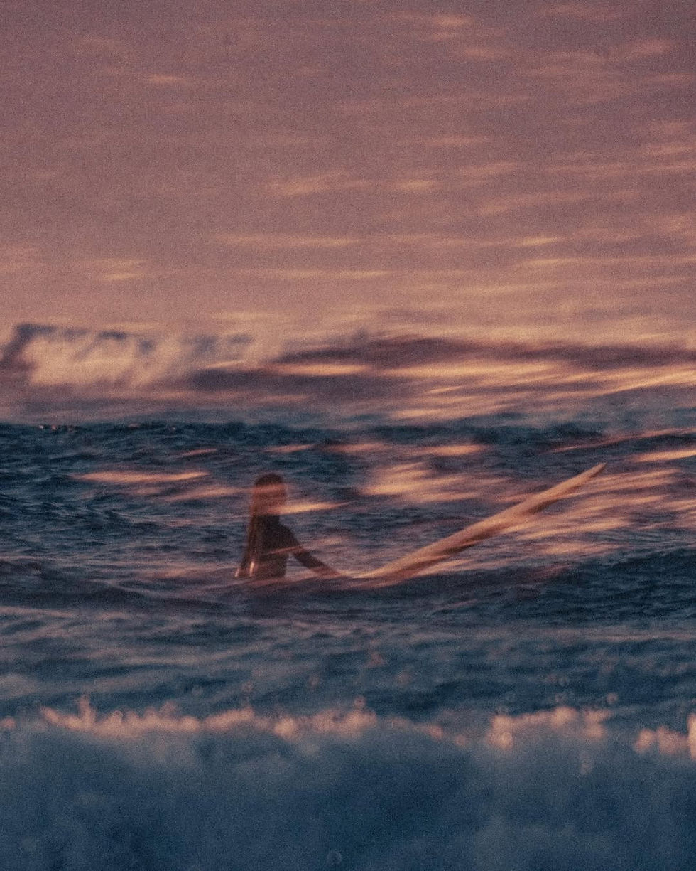 TWO THIRDS Magic Island