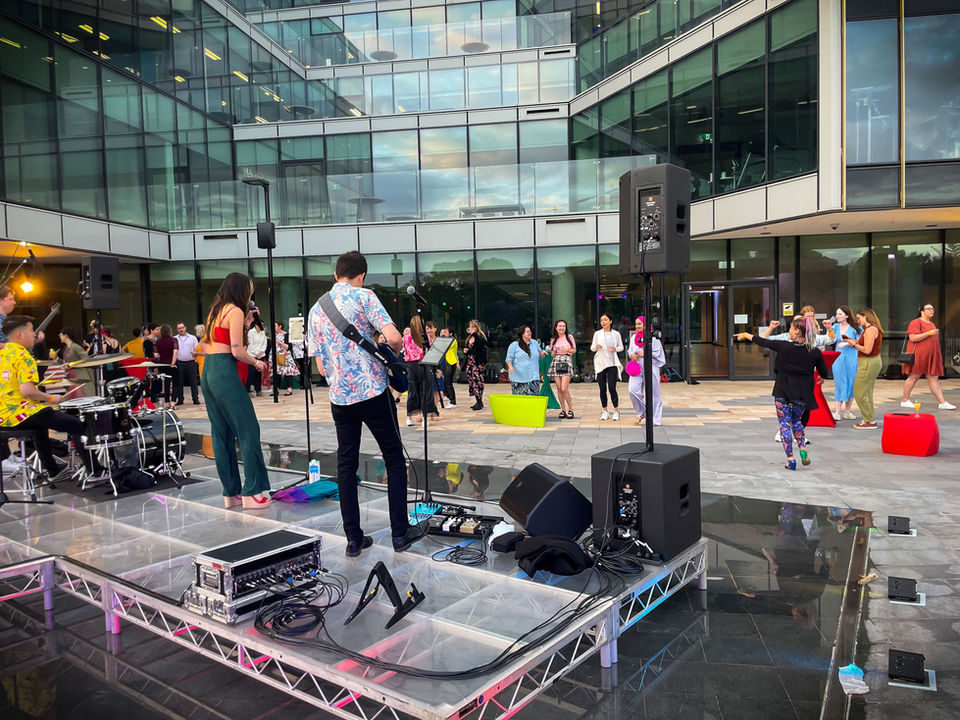 QC at USYD_behind stage.jpg