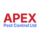 Apex Pest Control Ltd Logo.png
