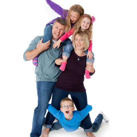 children10.jpg