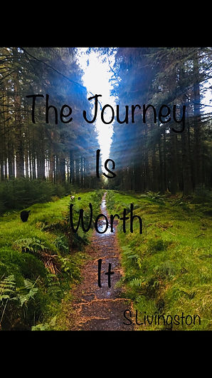 52075921_415890142286804_442918219791151