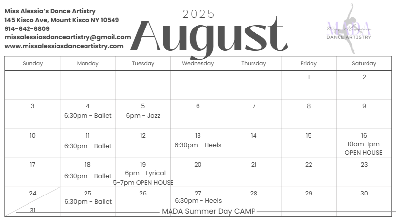 Screenshot 2025-08-04 105121.png