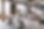Compartment A_Renders_office.png