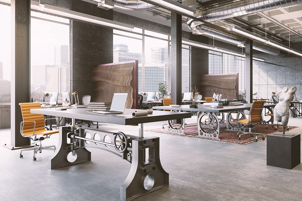 Compartment A_Renders_office.png