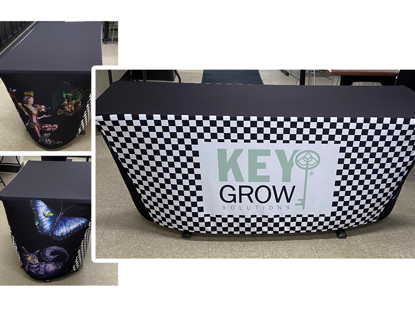 KGS_Tableclothe.png