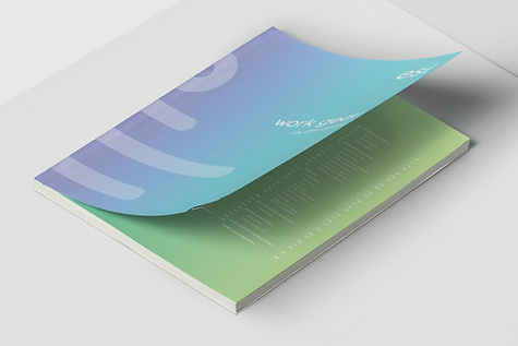 ESI_Catalog 2018_Cover.png