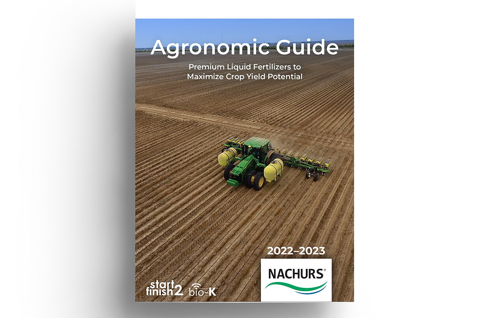 NACHURS_AgronomicGuide_Cover.png