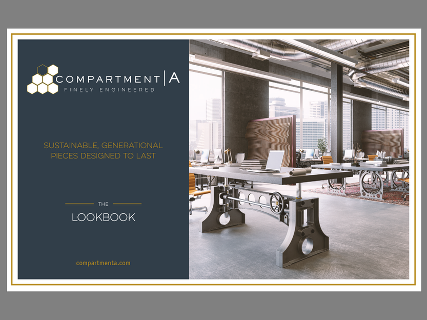 Compartment A_Catalog_cover.png