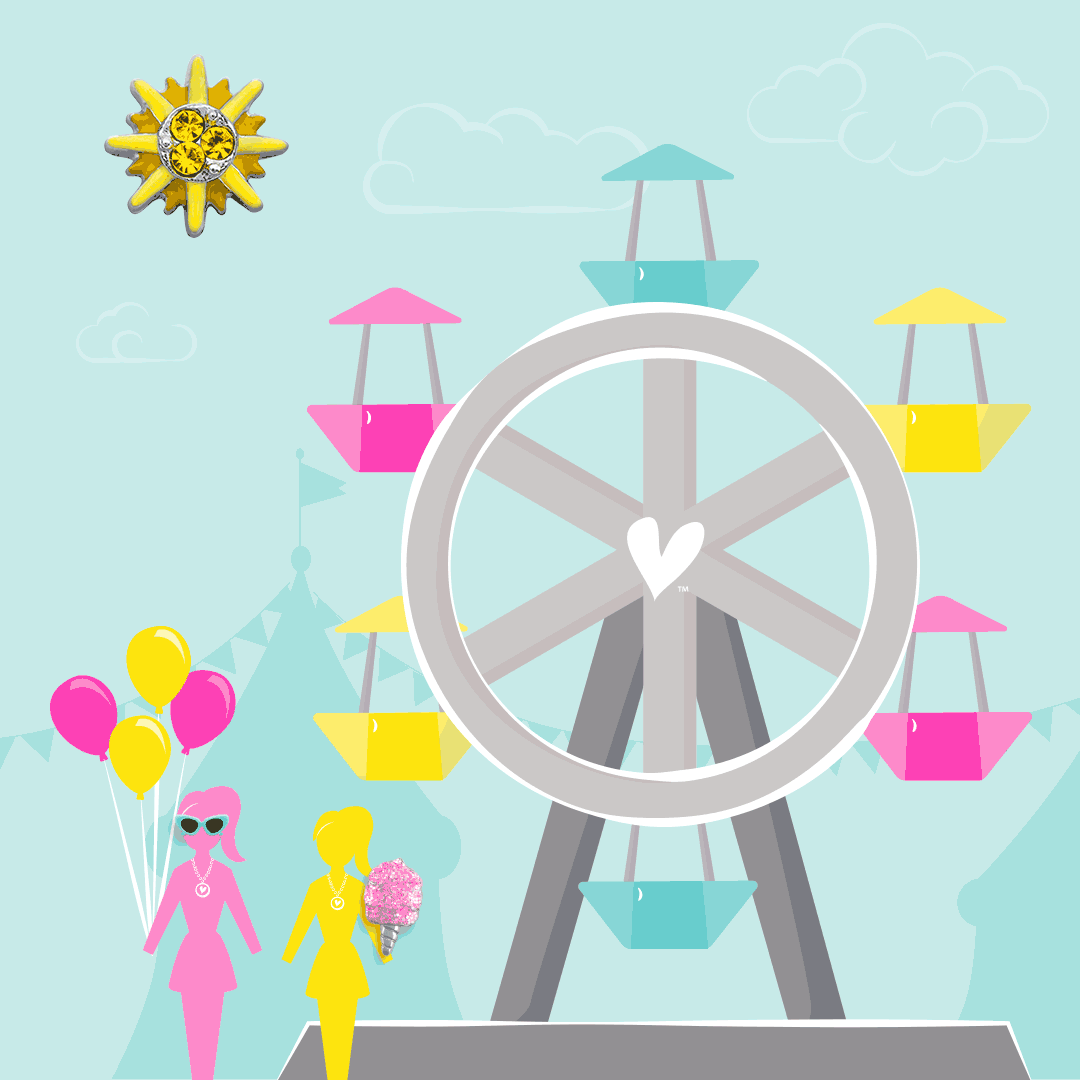 AmusementPark_INSTA_1.gif