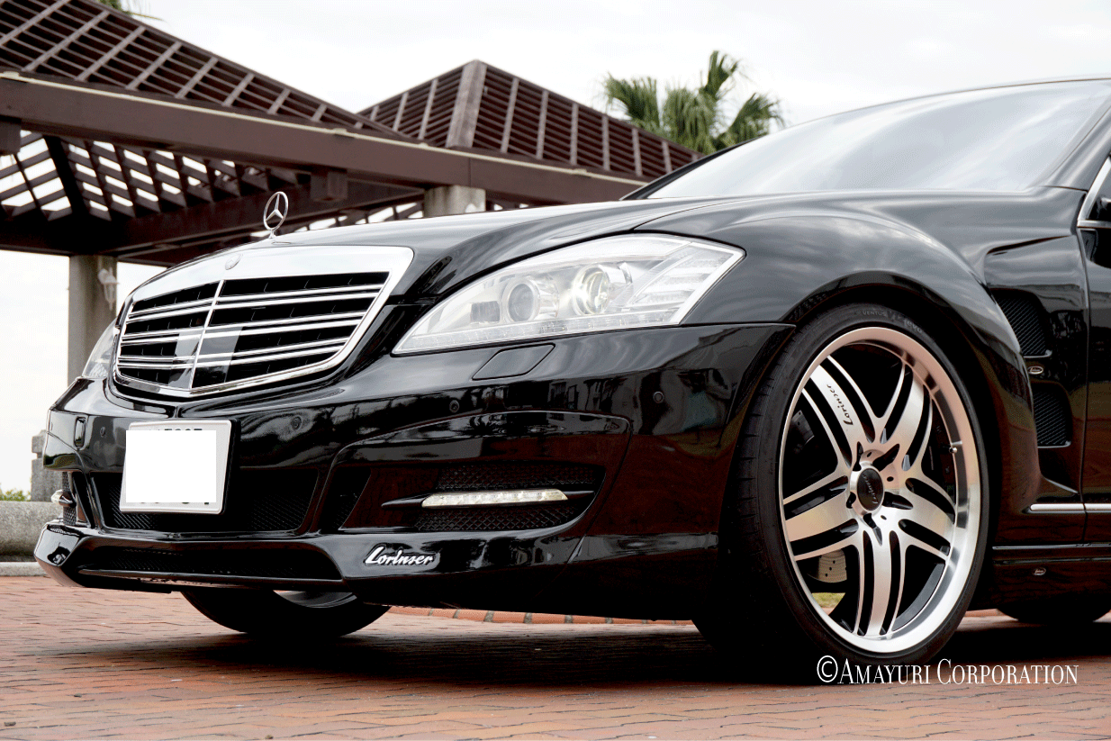 Bentz_Sclass_leftfront3_180106