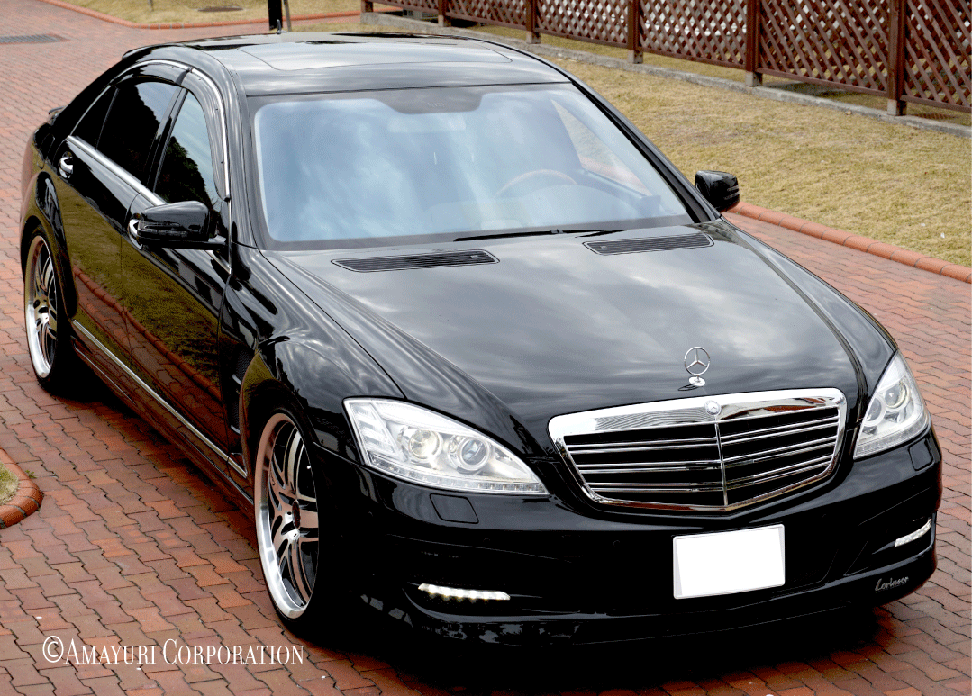 Bemtz_Sclass_Rightfront2_180106