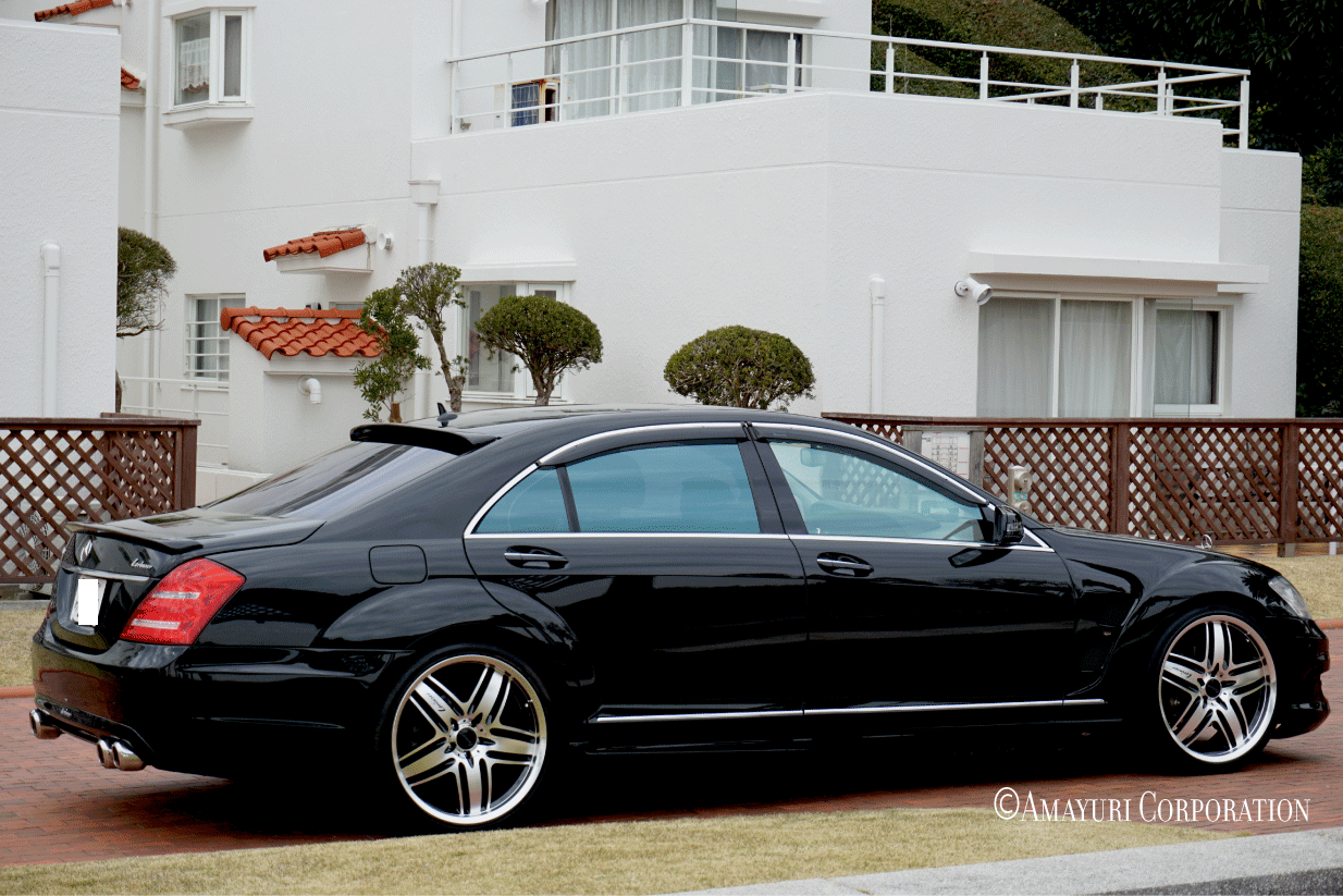 Bentz_Sclass_Right_180106