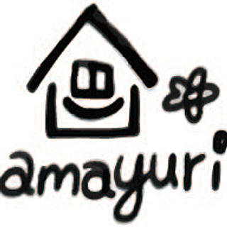 執筆者の写真: 芳川 祐里奈