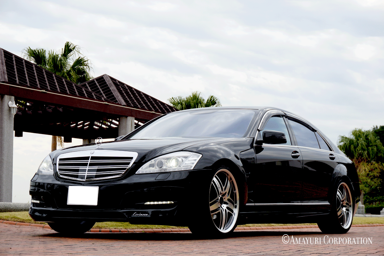 Bentz_Sclass_leftfront1_180106