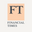 Writer: Financial Times