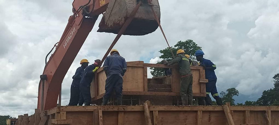 WhatsApp Image 2025-01-13 at 7.53.48 PM.jpeg