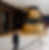 Screenshot 2026-06-24 at 7.26.15 PM.png