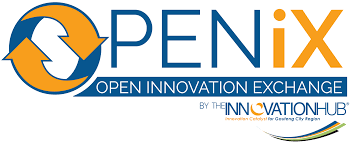 penix logo.gif