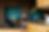 Screenshot 2026-06-24 at 7.27.02 PM.png
