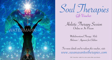 Gift Voucher - English.jpg