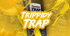 Rushy-Trippidy Trap